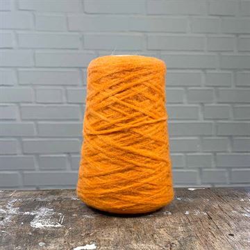KollektionsPrøver - 839 - 160g